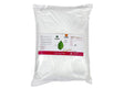 Calcium - 9% EDTA Chelated Micronutrient, 100% Water Soluble Fertilizers for Plants, Enhances Shelf Life of Fruits, Corrects & Prevents Calcium Deficiency | CaLong - Utkarsh Agrochem Pvt ltd. 