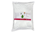 Calcium - 9% EDTA Chelated Micronutrient, 100% Water Soluble Fertilizers for Plants, Enhances Shelf Life of Fruits, Corrects & Prevents Calcium Deficiency | CaLong - Utkarsh Agrochem Pvt ltd. 