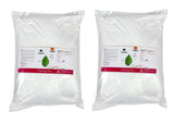 Calcium - 9% EDTA Chelated Micronutrient, 100% Water Soluble Fertilizers for Plants, Enhances Shelf Life of Fruits, Corrects & Prevents Calcium Deficiency | CaLong - Utkarsh Agrochem Pvt ltd. 