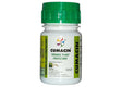 Cumacin - Organic Fungicide and Bacteriacide - Utkarsh Agrochem Pvt ltd. 