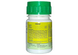 Cumacin - Organic Fungicide and Bacteriacide - Utkarsh Agrochem Pvt ltd. 