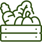 Vegetables
