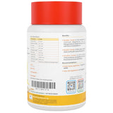 Double Combi - EDTA Chelated Mix - Calcium, Magnesium, Iron, Zinc, Boron, Copper, Cobalt, Manganese, Molybdenum (100 % Water Soluble Chemical for Foliar Spray)