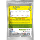 Drumstick Moringa (Sahjan ki Phalli/Saragavo) Vegetable Seeds, Green