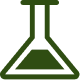 Liquid Polyphosphate Formula