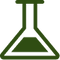 Science-Backed