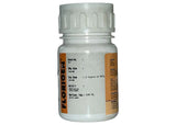 Florigen Plant Growth Regulator - Utkarsh Agrochem Pvt ltd. 