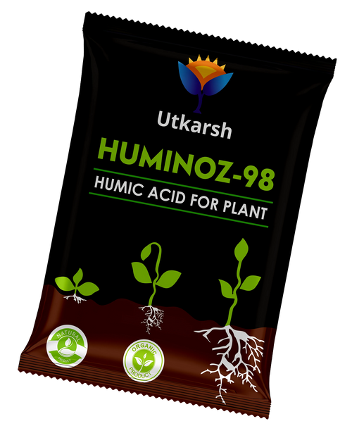 Huminoz-98