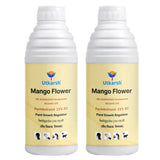 Mango Flower (Paclobutrazol 23% SC) | Plant Growth Regulator - Utkarsh Agrochem Pvt ltd. 