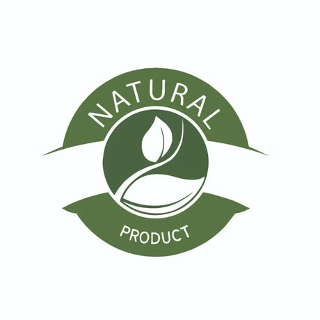 Black Pearl – L (Biologically Activated Humic Acid 12%) Biostimulant- 20 Liter - Utkarsh Agrochem Pvt ltd. 