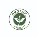 Castor Oil Cake Fertilizer for Plants | Organic Castor Khali Compost Powder for Home Garden, Manure for Flowers, Vegetables & Lawn - Utkarsh Agrochem Pvt ltd. 
