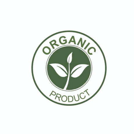 Castor Oil Cake Fertilizer for Plants | Organic Castor Khali Compost Powder for Home Garden, Manure for Flowers, Vegetables & Lawn - Utkarsh Agrochem Pvt ltd. 