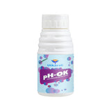 pH OK (pH Balancer for Spraying Solution) - Utkarsh Agrochem Pvt ltd. 
