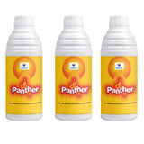 Panther (Activated Biological Formulation for Effective Flowering & Plant Growth) Biostimulant - Utkarsh Agrochem Pvt ltd. 