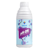 pH OK (pH Balancer for Spraying Solution) - Utkarsh Agrochem Pvt ltd. 