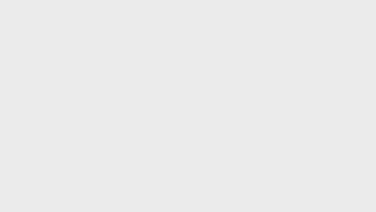 Verticillium Chlamydosporium | Pochonia Chlamydosporia 1.0% W.P 2 x 10^6 CFU/gm min. Bio Nematicides for Plants, Crops and Home Gardening - Nematoz-P