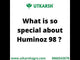 Humic Acid