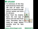Drip Saaf (Eco-Friendly Product for Cleaning Drip System | Biodegrades Organic Stuffs in the Drips)