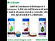 Boron 20% Micronutrient Fertilizer for Plants – Boosts Vegetable, Fruit & Flower Growth | 100% Water Soluble Boron EDTA Chelated Powder for Healthy Garden Plants | (Disodium Octaborate Tetrahydrate) BeShape