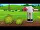 Verticillium Lecanii 1.15% W.P. 1 x 10 ^ 8 CFU/gm min. Bio Insecticides for Plants, Crops and Home Gardening - Verticoz-P