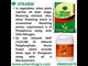 MKP 00 52 34 - Mono Potassium Phosphate, 100% Water Soluble Foliar Spray Nutrition | NPK Fertilizers for Growth, Flowering & Fruiting in Plants, Home Garden