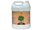 Rhizobium Nitrogen Fixing Bacteria, Liquid Bio Fertilizer for Plants Growth, Increases Organic Matter in Soil | Rhizoz - Utkarsh Agrochem Pvt ltd. 