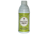 Rooting compound 1 litre for strong root development