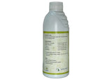 Utkarsh Rooting Compound (Best Root Initiator And Developer For Cuttings, Seeds, plugs And Transplants) - Utkarsh Agrochem Pvt ltd. 