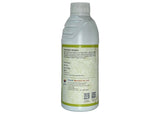 Utkarsh Rooting Compound (Best Root Initiator And Developer For Cuttings, Seeds, plugs And Transplants) - Utkarsh Agrochem Pvt ltd. 