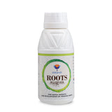Roots Multiplier (For Quick Hairy Roots Formation) Plant Food for Healthy Roots - Utkarsh Agrochem Pvt ltd. 