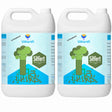 Potash Fortified with Silicon, Enhances Silica Absorption in Plants, Growth Boost for Yields, Vegetables, Improves Fruit Quality & Develops White Root | Silfert - 20 Litre - Utkarsh Agrochem Pvt ltd. 
