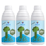 Potash Fortified with Silicon, Enhances Silica Absorption in Plants, Growth Boost for Yields, Vegetables, Improves Fruit Quality & Develops White Root | Silfert - Utkarsh Agrochem Pvt ltd. 