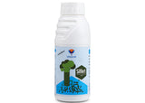 Potash Fortified with Silicon, Enhances Silica Absorption in Plants, Growth Boost for Yields, Vegetables, Improves Fruit Quality & Develops White Root | Silfert - Utkarsh Agrochem Pvt ltd. 