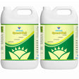 Spread-Well | Normal Spreader, Sticker, Activator for Plants, Non-Ionic Plant Input, Organic Spreader for Seeds and Fertilizers, 20 Liter - Utkarsh Agrochem Pvt ltd. 
