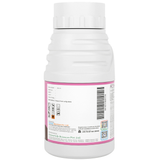 Pseudomonas Fluorescens Liquid, 2.0% W.P. CFU Count: 1 x 10^8 /ml min. for Plants, Crops and Home Gardening - Sudoz-L, BioFungiocides