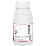 Pseudomonas Fluorescens Liquid, 2.0% W.P. CFU Count: 1 x 10^8 /ml min. for Plants, Crops and Home Gardening - Sudoz-L, BioFungiocides