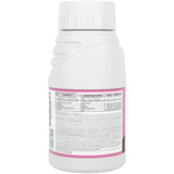 Pseudomonas Fluorescens Liquid, 2.0% W.P. CFU Count: 1 x 10^8 /ml min. for Plants, Crops and Home Gardening - Sudoz-L, BioFungiocides