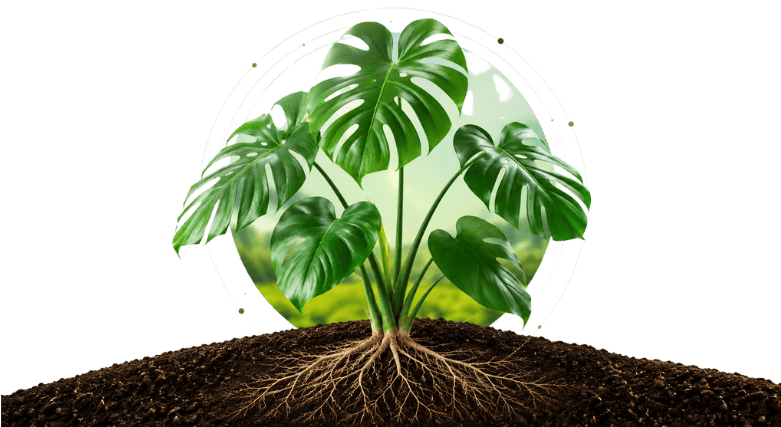 Cure Multiple Crop Deficiencies 