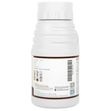 Trichoderma Viride Liquid, 1.5% W.P. 2 x 10^6 CFU/ml min. for Plants, Crops and Home Gardening - Trichoz-L, BioFungiocides
