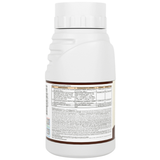 Trichoderma Viride Liquid, 1.5% W.P. 2 x 10^6 CFU/ml min. for Plants, Crops and Home Gardening - Trichoz-L, BioFungiocides