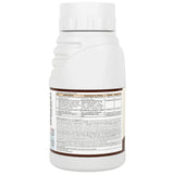 Trichoderma Viride Liquid, 1.5% W.P. 2 x 10^6 CFU/ml min. for Plants, Crops and Home Gardening - Trichoz-L, BioFungiocides