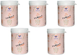 Mycorrhiza Powder with 5000 IP/gm, Bio Fertilizers for Plants, Root Growth, Plant Health Promoter, Home Garden | Vamoz - S - Utkarsh Agrochem Pvt ltd. 