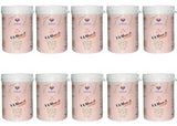 Mycorrhiza Powder with 5000 IP/gm, Bio Fertilizers for Plants, Root Growth, Plant Health Promoter, Home Garden | Vamoz - S
