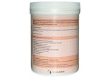 Mycorrhiza Powder with 5000 IP/gm, Bio Fertilizers for Plants, Root Growth, Plant Health Promoter, Home Garden | Vamoz - S - Utkarsh Agrochem Pvt ltd. 