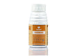 Virimune (Immunity Developer Against Virus) - Utkarsh Agrochem Pvt ltd. 
