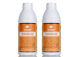 Virimune (Immunity Developer Against Virus) - Utkarsh Agrochem Pvt ltd. 