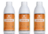 Virimune (Immunity Developer Against Virus) - Utkarsh Agrochem Pvt ltd. 