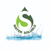 Disodium Octaborate Tetrahydrate - Boron 20%, 100% Water Soluble Foliar Spray EDTA Chelated Fertilizers for Plants, Reduces Fruit Cracking | BeShape - Utkarsh Agrochem Pvt ltd. 